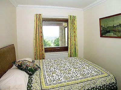 코티지 Ewelands House *