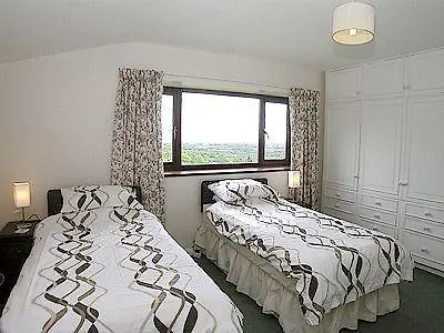 Ewelands House