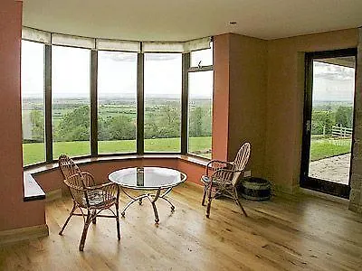Ewelands House *