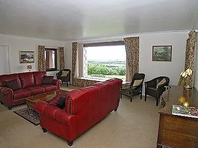 코티지 Ewelands House